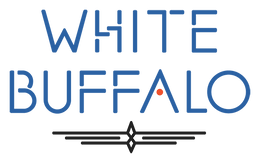 White Buffalo Spirit