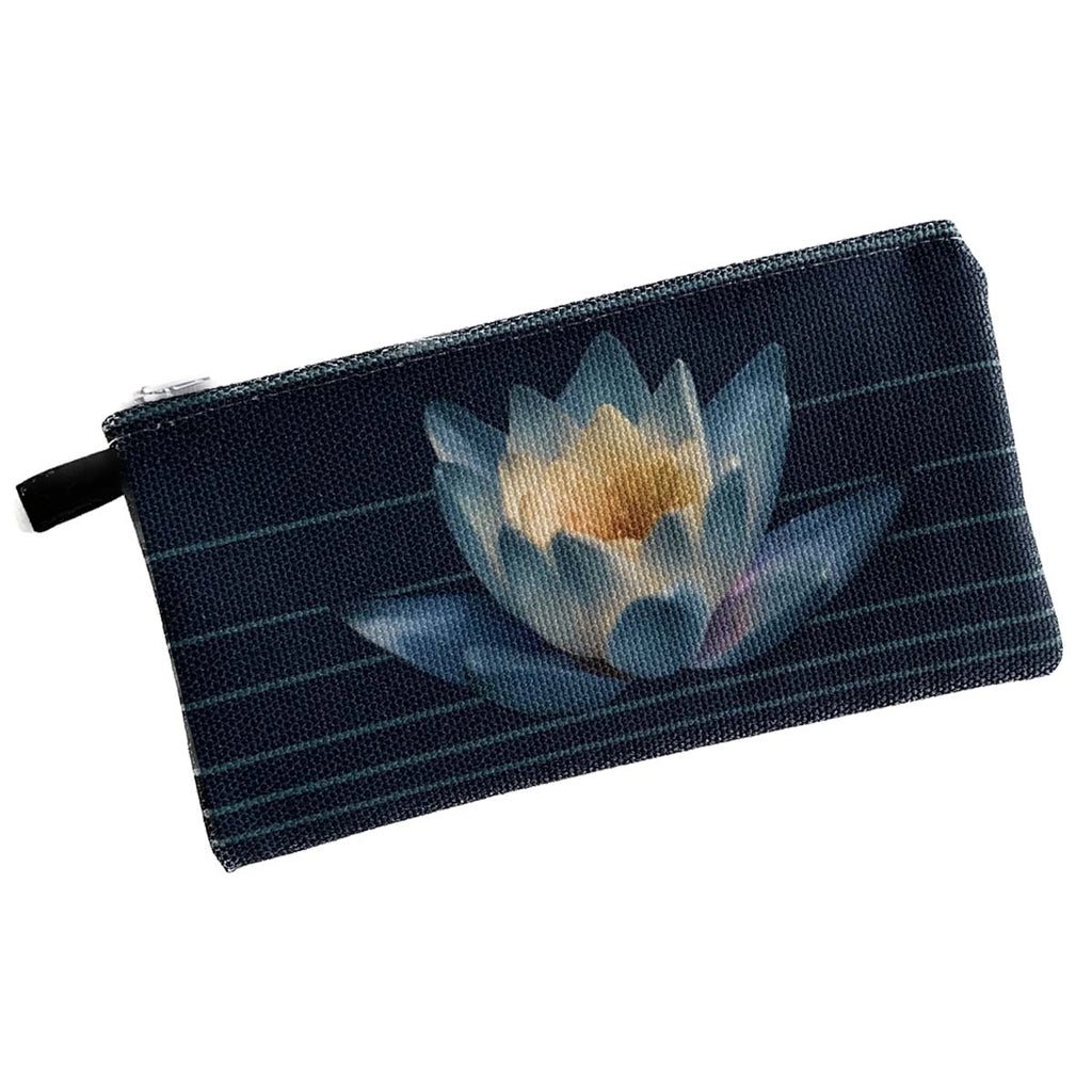 Lotus Pouch 2
