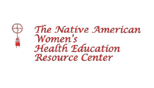 Native American Women's Health Education Resource Center