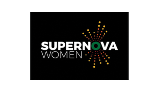 Super Nova Women