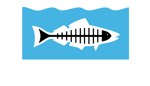 Heal the Bay