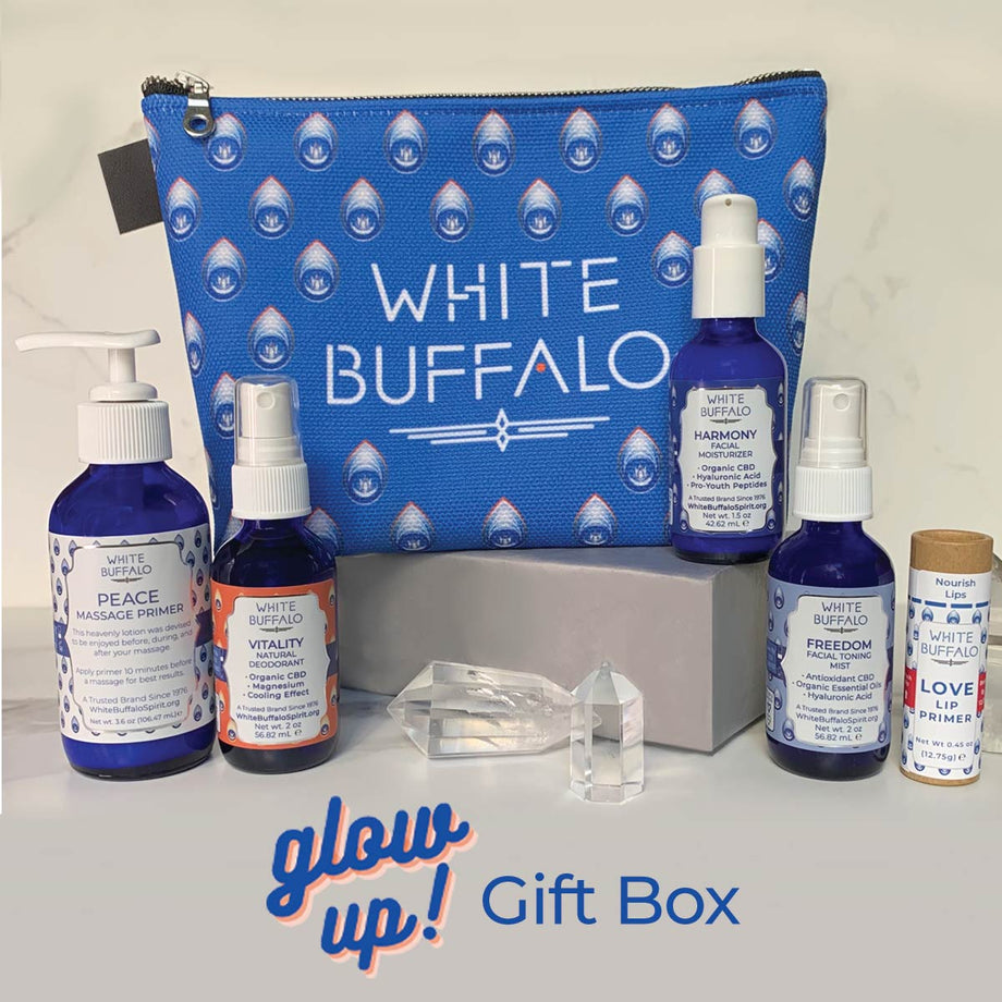 https://whitebuffalospirit.org/cdn/shop/products/GlowUpGiftBox_460x@2x.jpg?v=1638491941