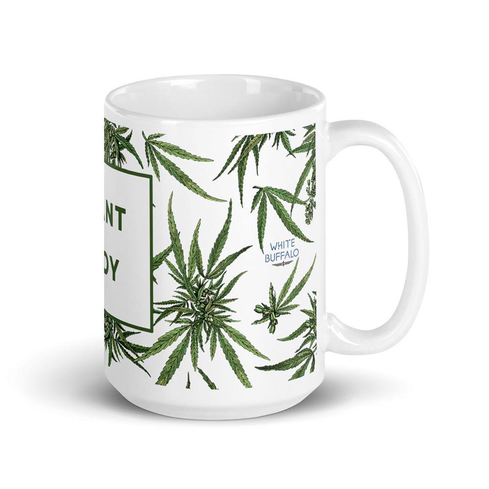 Plant-Lady-Mug-Side-View